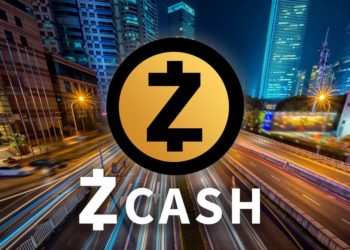 Zcash (ZEC) là gì? Đồng tiền Kỹ thuật số với biệt danh "Không thể theo dõi"