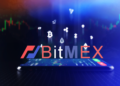 Sàn giao dịch Bitmex là gì? Hướng dẫn tạo tài khoản và giao dịch