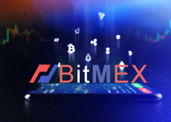 Sàn giao dịch Bitmex là gì? Hướng dẫn tạo tài khoản và giao dịch