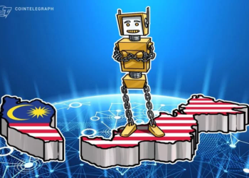 Malaysia thiết lập hệ thống xác minh bằng đại học thông qua Blockchain
