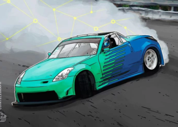 Nền tảng Blockchain MultiVAC đột phá trong công nghệ Blockchain