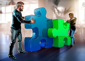 Telefónica hợp tác cùng Blockchain IBM quản lý cuộc gọi quốc tế