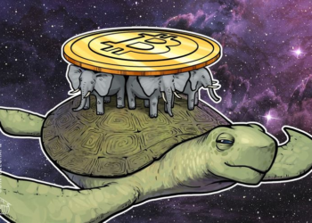 Tim Draper dự đoán giá Bitcoin đạt 250 000 USD vào năm 2022