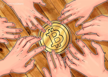 Canada: Fintech Startup ra mắt tính năng thanh toán Bitcoin