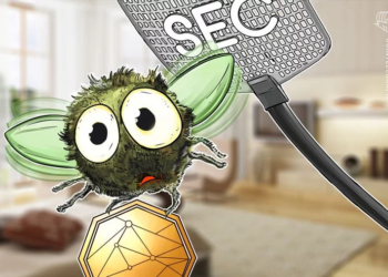 SEC cáo buộc Floyd Mayweather Jr và DJ Khaled tổ chức ICO bất hợp pháp