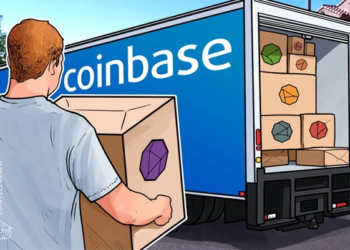 Coinbase Wallet thêm hỗ trợ cho Ethereum Classic