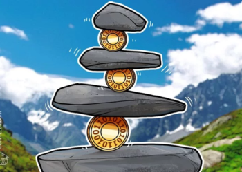 Nền tảng Bakkt của NYSE sẽ được ra mắt vào cuối tháng 1/2019