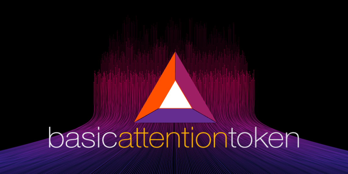 Basic Attention Token (BAT) là gì?