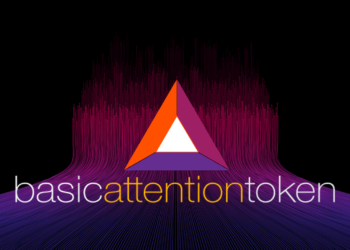 Basic Attention Token (BAT) là gì?