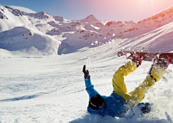 BAT giảm 20% sau khi được liệt kê trên Coinbase.com