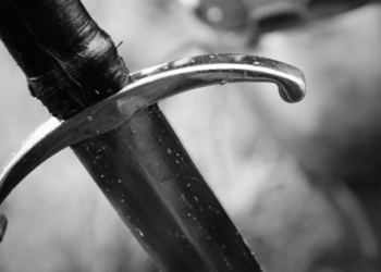 Bitcoin Cash Startup khởi động bể khai thác tấn công các Altcoins và BCH Fork