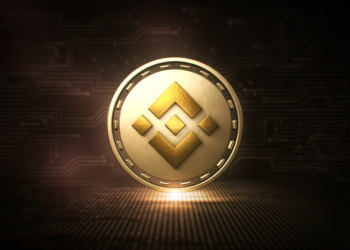 Binance Coin (BNB) là gì? Lựa chọn an toàn cho nhà đầu tư