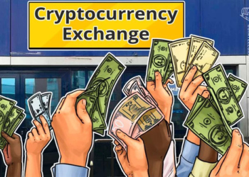 Sàn Binance sử dụng giải pháp KYC trong quy trình làm việc nội bộ