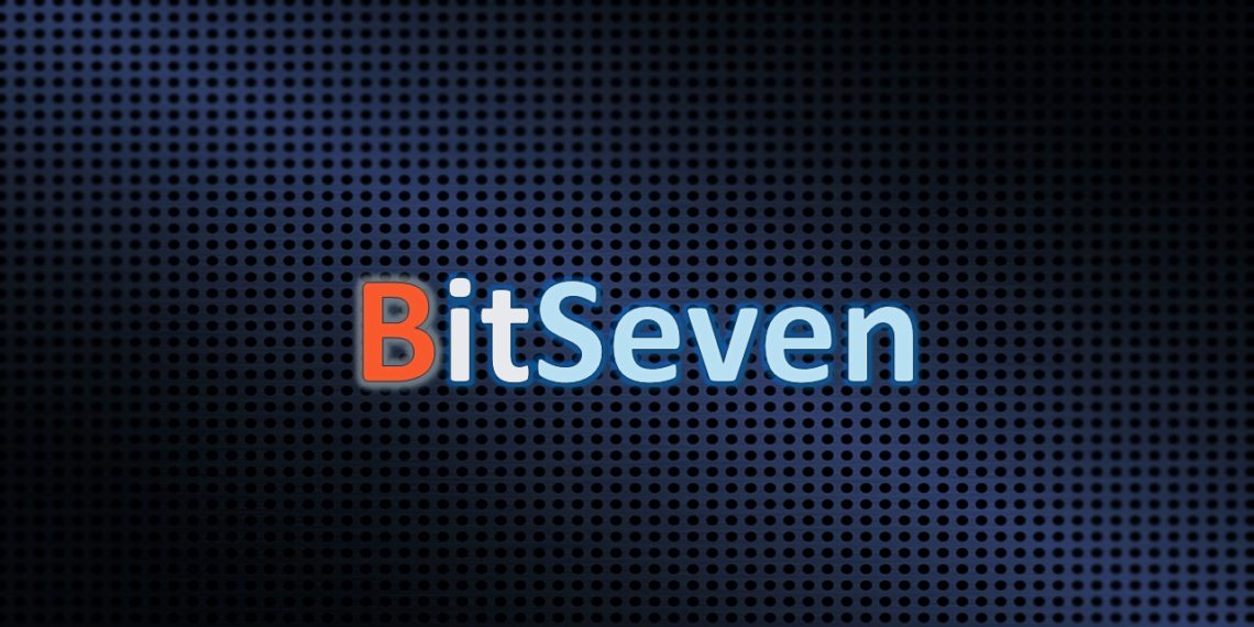 BitSeven là gì? Hướng dẫn gửi và rút tiền trên Bitseven tốt nhất
