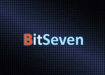 BitSeven là gì? Hướng dẫn gửi và rút tiền trên Bitseven tốt nhất