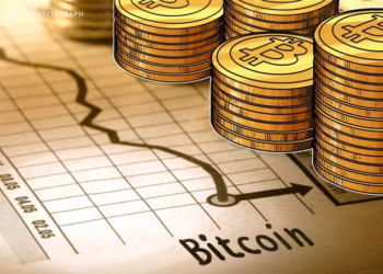 Doanh thu Bitcoin của Square trong quý 3 tăng thêm 6 triệu USD