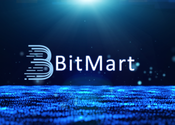 Sàn giao dịch Bitmart - Hướng dẫn sử dụng và giao dịch từ A-Z