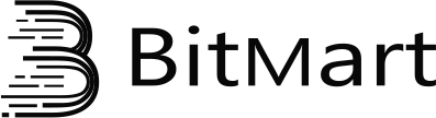 Sàn giao dịch Bitmart là gì?