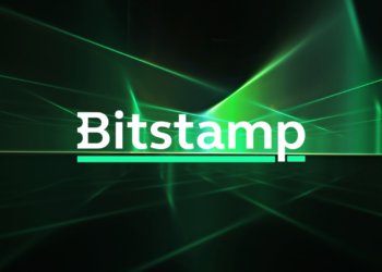 Sàn giao dịch Bitstamp – Hướng dẫn giao dịch, nạp và rút tiền
