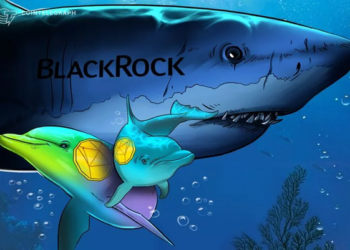 ETF sẽ được hiện thực khi nghành công nghiệp Blockchain hợp thức hóa