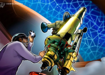 Blockchain trong năm 2030 sẽ đóng góp 3 nghìn tỷ USD