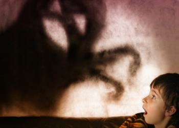 Vốn hóa Bitcoin giảm hơn 100 tỷ USD theo đợt HardFork của Bitcoin Cash