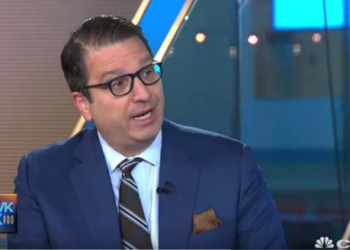 Giá Bitcoin chỉ giảm trong ngắn hạn