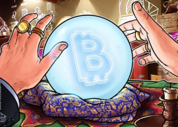 Bitcoin sẽ mất vài tuần hoặc vài tháng để phục hồi