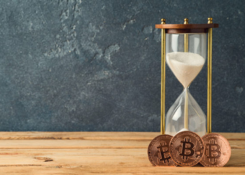 Bitcoin tiếp tục xu hướng giảm đến giữa năm 2019