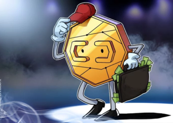 FINMA Thụy Sĩ đặt mức độ rủi ro của Crypto ở mức 800%