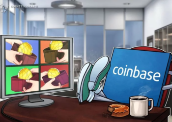 Coinbase ra mắt Basic Attention Token (BAT)