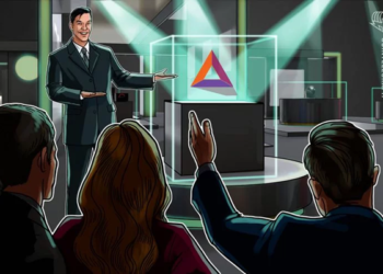 Coinbase hỗ trợ Basic Attention Token (BAT)