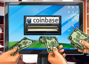 Coinbase Pro tích hợp ZCash