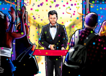 Công ty Bảo mật tiền điện tử Ledger mở chi nhánh tại Hong Kong