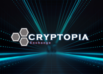 Sàn giao dịch Cryptopia - Hướng dẫn đăng ký tài khoản và Giao dịch từ A-Z