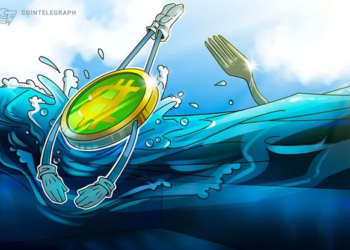 Cuộc chiến HardFork của Bitcoin Cash