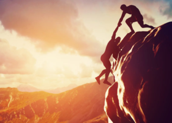 Phân tich giá trị Altcoin ngày 5/11 - Dash tăng 13% khối lượng giao dịch