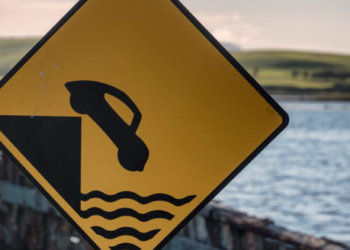 Tìm kiếm "Đáy" dựa vào giá Bitcoin và cổ phiếu FAANG