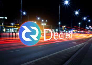 Decred (DCR) là gì? Đối thủ cạnh tranh lớn nhất của Bitcoin