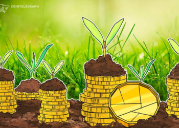 Doanh thu Công ty Đầu tư Crypto đạt kỷ lục 330 triệu USD vào năm 2018