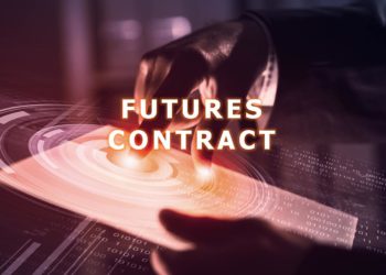Hợp đồng tương lai (Future Contract) là gì?