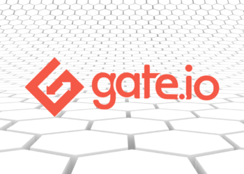 Sàn giao dịch Gate.io là gì? Hướng dẫn giao dịch trên Sàn Gate.io