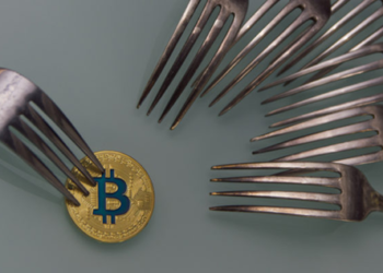 Bitcoin Cash tăng 10% sau khi Binance, Bitcoin.com tiết lộ kế hoạch Hard Fork