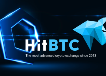 Sàn giao dịch HitBTC - Hướng dẫn Đăng ký và Trade Coin