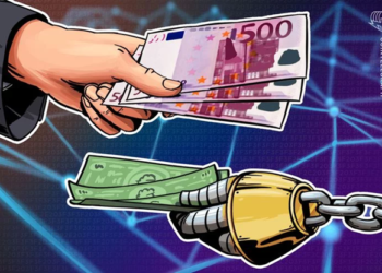 Sàn giao dịch Huobi ra mắt thị trường phái sinh