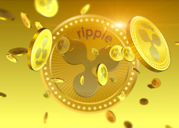 Gatehub.net - Hướng dẫn tạo ví điện tử Ripple (XRP)