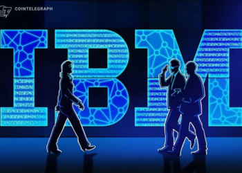 IBM cung cấp bằng sáng chế Blockchain cho trò chơi thực tế ảo