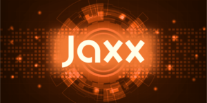 Ví Jaxx - Hướng dẫn tạo ví lưu trữ Bitcoin và các Altcoins khác