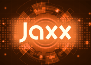 Ví Jaxx - Hướng dẫn tạo ví lưu trữ Bitcoin và các Altcoins khác