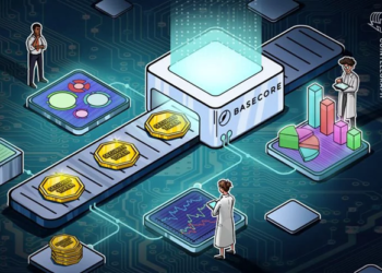 Làm thế nào để kiếm lợi nhuận trên Uber và AirBnB bằng Crypto?